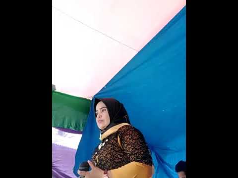 Vani_ janla di pisahkan