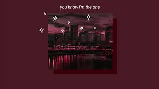 who else can I trust now? | (k-)underground playlist screenshot 3