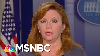 Donald Trump Orders FBI Investigation On Kavanaugh To Be 'Limited In Scope' | MTP Daily | MSNBC NBC's Kelly O'Donnell breaks down the breaking news that Trump has ordered an FBI supplemental investigation on Kavanaugh and that it be completed in ..., From YouTubeVideos