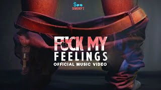 My Feelings Tamil Independent Single Music Video Someboyz
