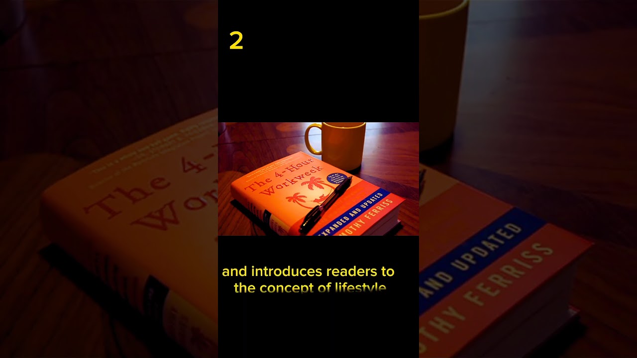 💰 TOP  PASSIVE INCOME books , wish I know  💰  