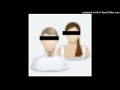 (free) nine vicious type beat