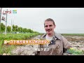 “My 72 Hours in China” Event Organized by People‘s Daily Online Overseas Comes to Jingzhou, Hubei