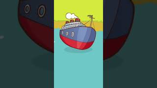 what kind of cars are these #game #animation #reels #dop2