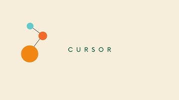 MySQL : Cursor dan Tutorial Pembuatannya Menggunakan CMD
