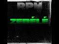 H7k  zebl royalpeufmusic