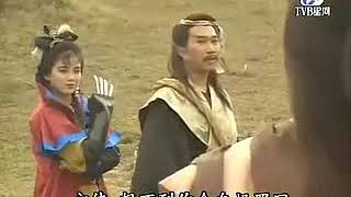 Land of condor herored