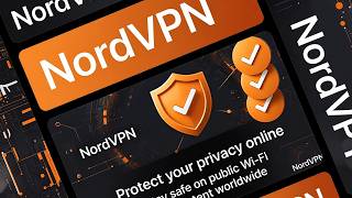 NordVPN Free: Unlocking the Internet Safely - Get 76% Off Today!