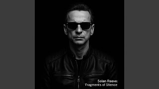 Unconditional Resimi