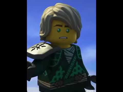 lloyd, are you