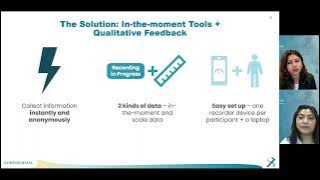 Download lagu Rysense, Nadia Olisa, Azaleah Mohd Anis