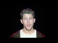 Nick Jonas, Robin Schulz - Right Now Mp3 Song