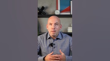 How Prophix One™ FP&A Plus gives you integrated planning that goes beyond the finance department