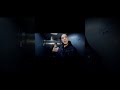 MITO - Lifting #velebor #mito #emkej #mrigo #ghet #fyp #viral #viralvideo #viralshorts #fypシ゚viral Mp3 Song