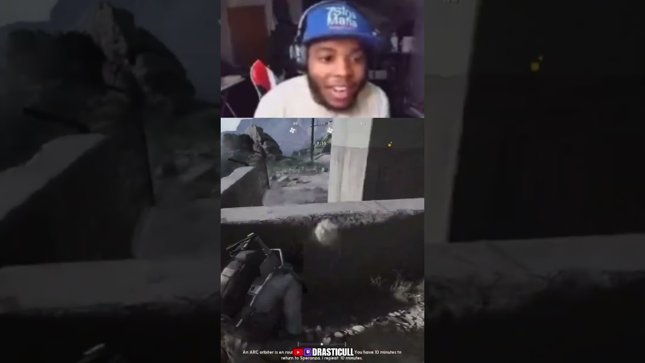 Откуда они взялись? 