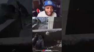 Where Did They Come From?