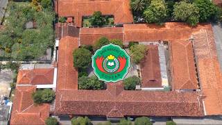 Video Profil SMKN 1 Godean by XI DKV1