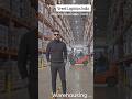 Domestic | City | village | Vreek Logistics | cosmetics | manufacturing| | wholeseller | Kashi