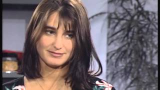Chiquititas (Season 1) - Episode 140