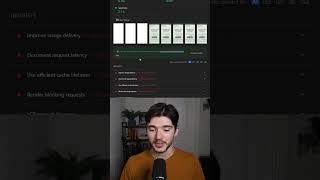 How to Test Website Loading Speed FAST and FREE