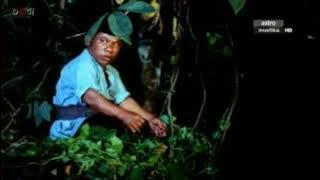 Da Di Du : Bertapa