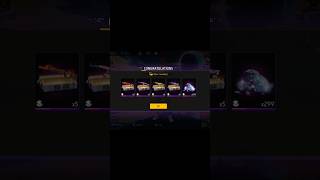 29 rs airdrop Again😋#shorts #aa23 #freefirenewevent #dhurandhar