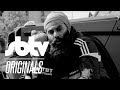 Jagga Represent Prod By Shadow On The Beat Music Video SBTV mp3