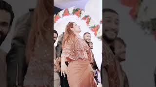 Adnan Shaikh Team 07 Marriage