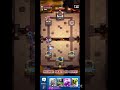 Хилер 2.2 #clash #хог #gaming #клешрояль#supercell #clashroyale #fnaf#фнафворлд #games#фантаймфокси