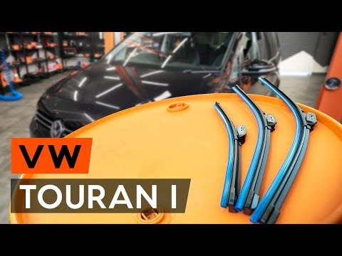 Video's autoreparatie