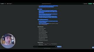 What are Custom Plugins in TeamAI