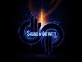Sound of infinity album megamix