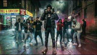 Rell Carter - Deaf to the Code