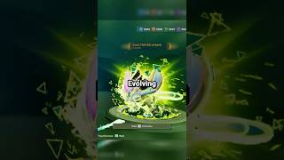 30 Evolutions?!🤯 #creature #indiegames #voidlingbound