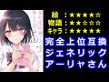 ゆっくりなろう系漫画レビュー「塩対応の佐藤さんが俺にだけ甘い」