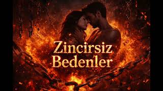 Zincirsiz Bedenler Official Video Arzu Candan Sürmen