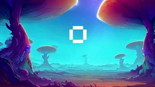 Aliens Attack 1