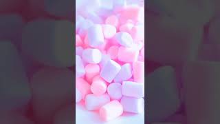 wallpaper - Marshmallow.BY SEE MORE WALLPAPER. 🍓 screenshot 2