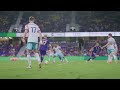 Sights & Sounds | Four Goals, Three Points at Home | Orlando City SC vs. Chicago Fire FC
