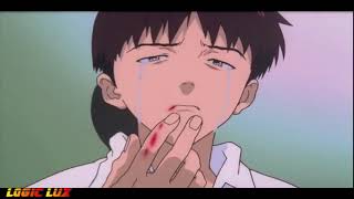 Feel Alone Juice Wrld amv