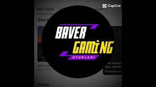 Biz 2 Dost Uz Bizi Yenemez Iniz