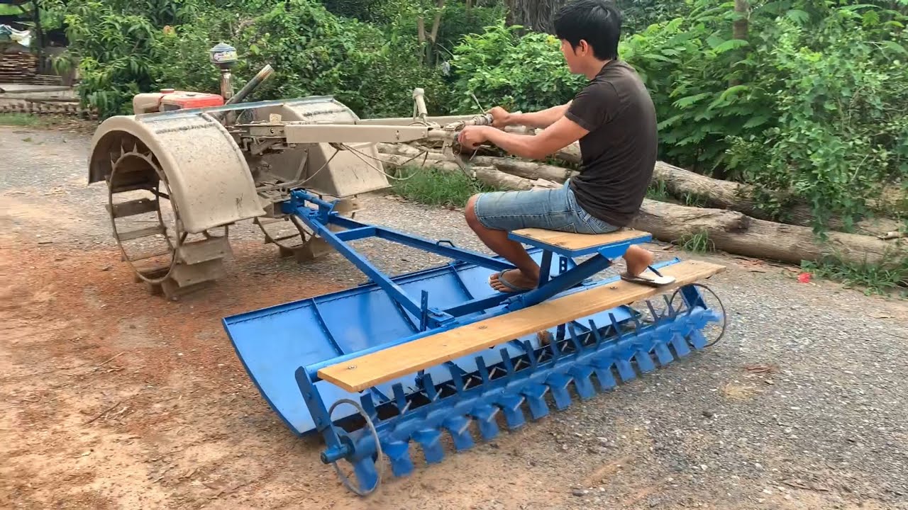 ขุบวัดยางเอนพิษณุโลก ราคา 8000