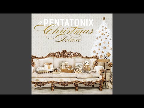 Pentatonix - Hallelujah