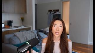 why i will NEVER do onlyfans