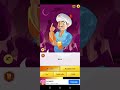 Akinator part 1 #akinator #fyp #viral #funny