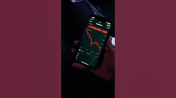 Không sao, đã có Backcom #backcom #hoanphigiaodich #trading