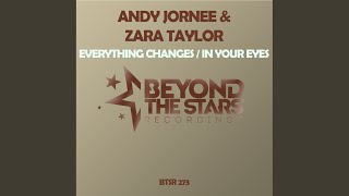 Everything Changes (Original Mix)