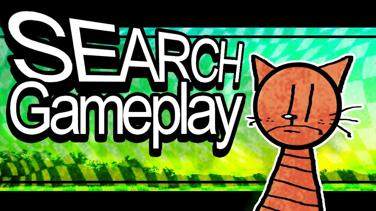 Search Gameplay Teaser ~ FNF: Funk O' Rama (FNF VS. Dog Man)