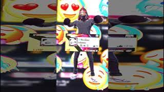 PRESET AM FF 3D 😼 ||DIBAWAH 5MB|| DJ NANSUYA DANZA KUDURO X TENGKATE 🎶 FYP TIKTOK 🔥