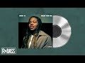 Baby B - Weak For Me